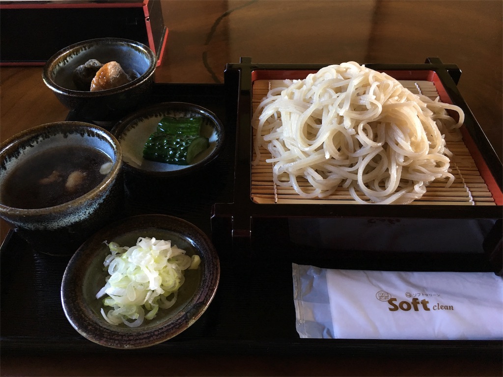 f:id:saya_murota:20180717095846j:image f:id:saya_murota:20180717095846j:image