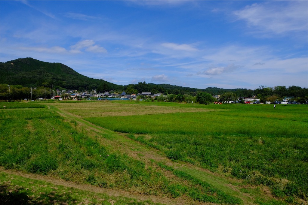 f:id:saya_murota:20180917190736j:image f:id:saya_murota:20180917190736j:image