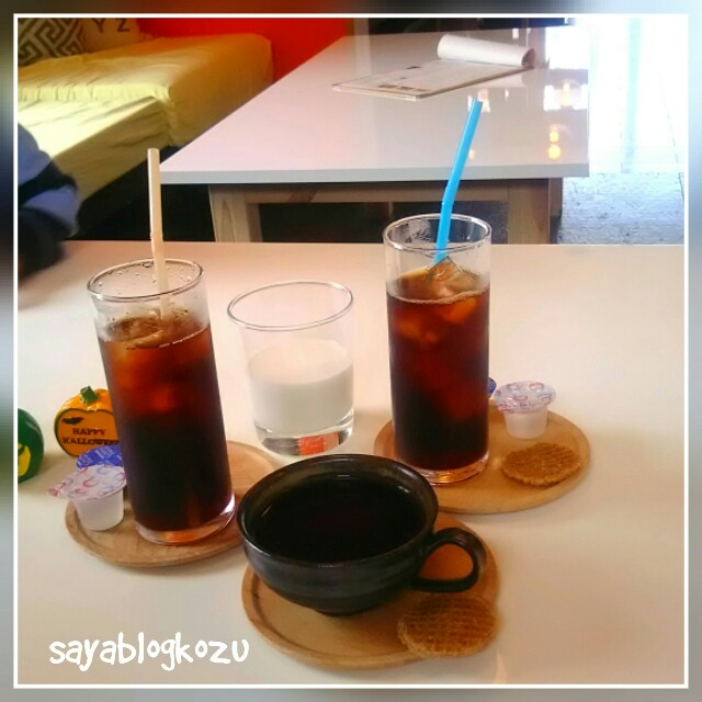 f:id:sayablogkozu:20171025215656j:image f:id:sayablogkozu:20171025215656j:image