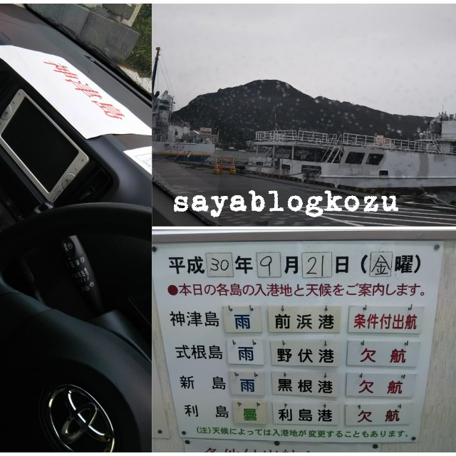 f:id:sayablogkozu:20180922164916j:image f:id:sayablogkozu:20180922164916j:image