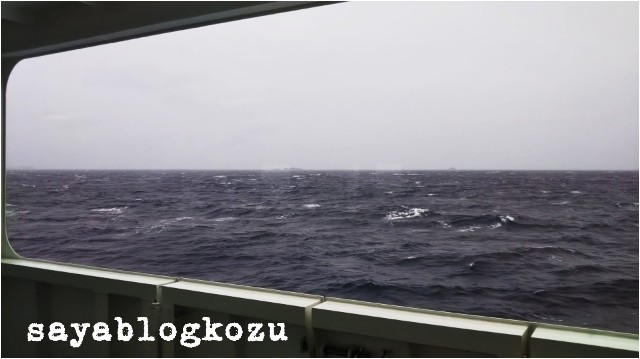 f:id:sayablogkozu:20180922165201j:image f:id:sayablogkozu:20180922165201j:image