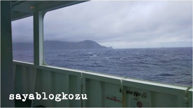 f:id:sayablogkozu:20180922165245j:image f:id:sayablogkozu:20180922165245j:image