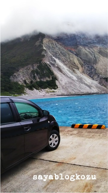 f:id:sayablogkozu:20180922165505j:image f:id:sayablogkozu:20180922165505j:image