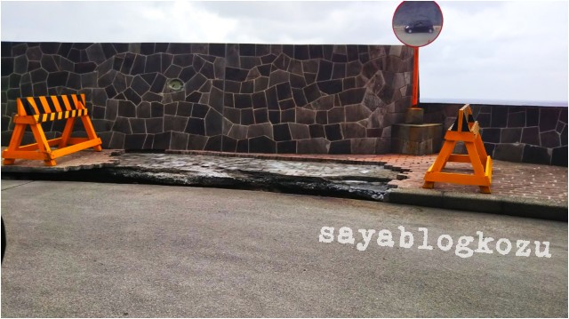 f:id:sayablogkozu:20181005212754j:image