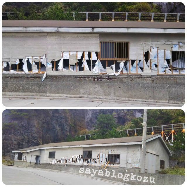 f:id:sayablogkozu:20181005212809j:image