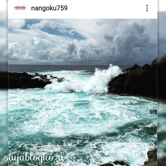 f:id:sayablogkozu:20201010152334j:image