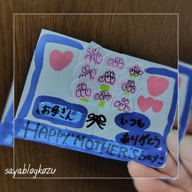 f:id:sayablogkozu:20250511182107j:image