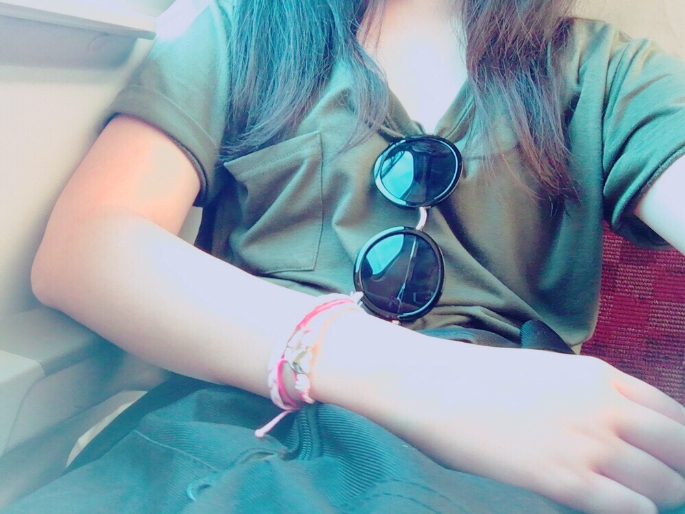 f:id:sayachaan:20180723173541j:plain