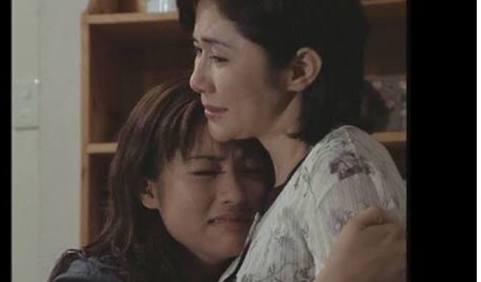 f:id:sayachaan:20180807160314j:plain f:id:sayachaan:20180807160314j:plain