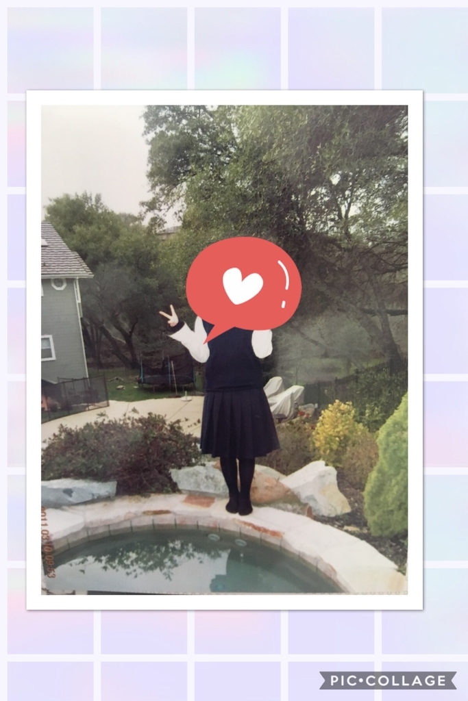 f:id:sayachaan:20180902164513j:plain