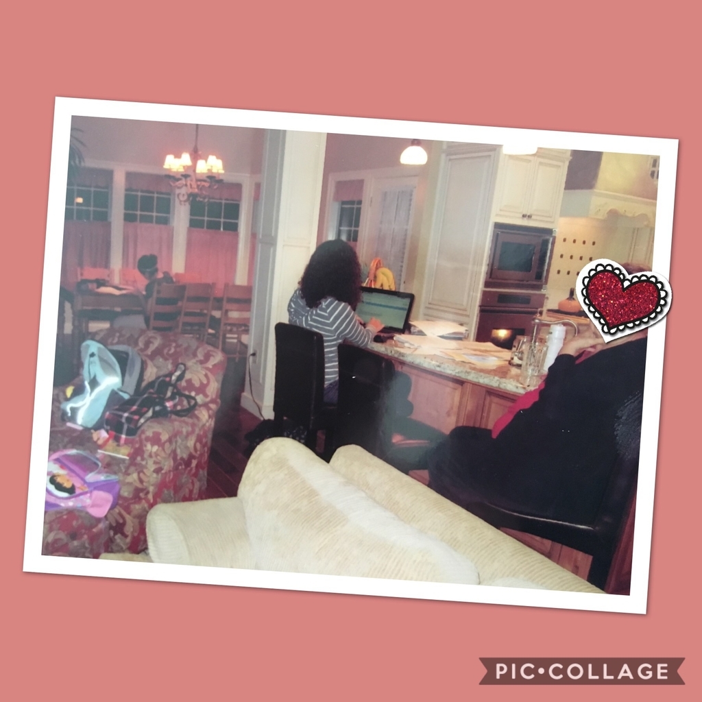 f:id:sayachaan:20180902164757j:plain