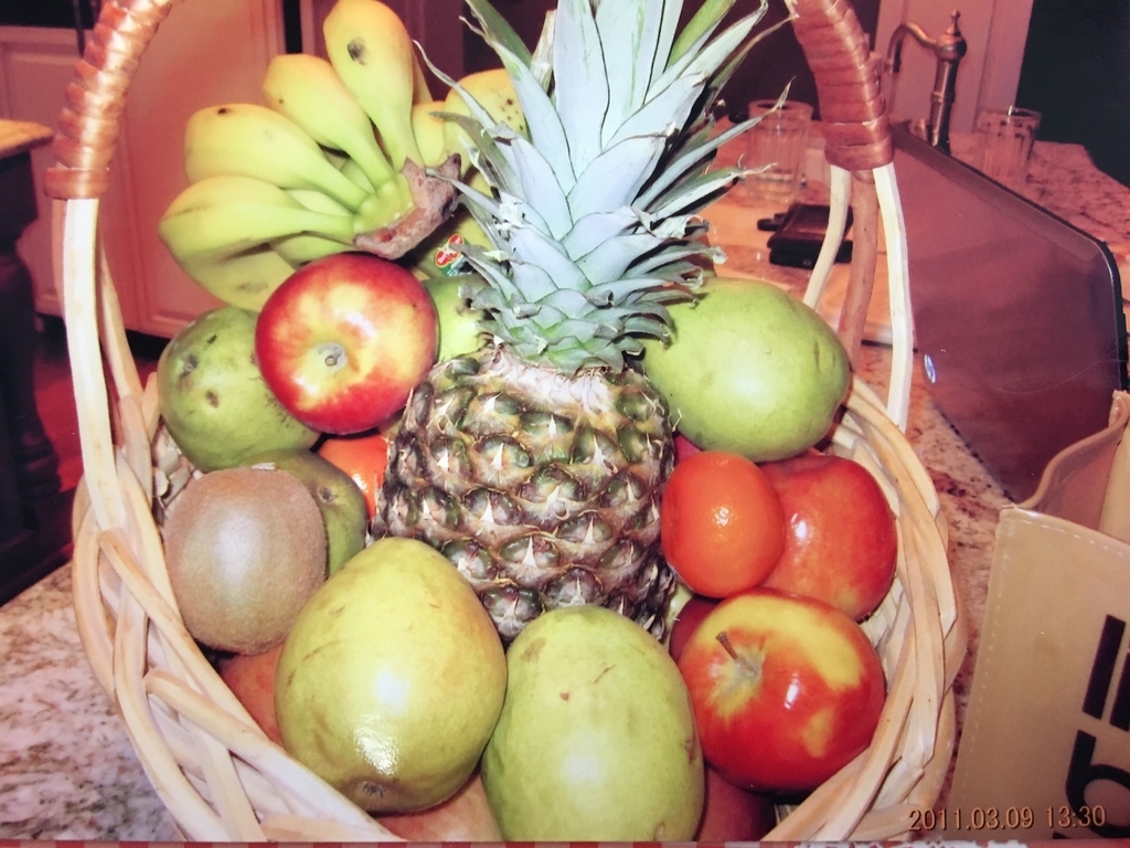 f:id:sayachaan:20180902174458j:plain f:id:sayachaan:20180902174458j:plain