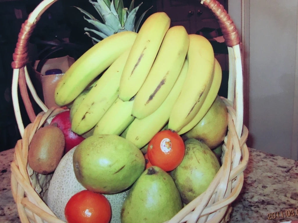 f:id:sayachaan:20180902174518j:plain f:id:sayachaan:20180902174518j:plain