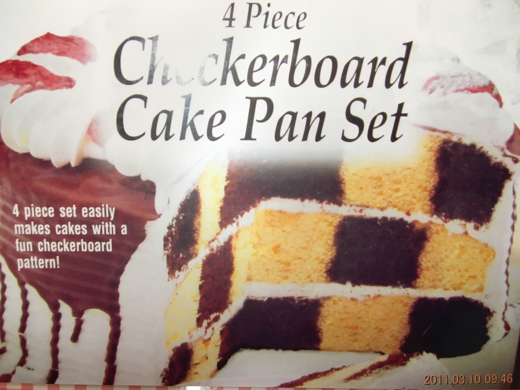 f:id:sayachaan:20180902174633j:plain f:id:sayachaan:20180902174633j:plain