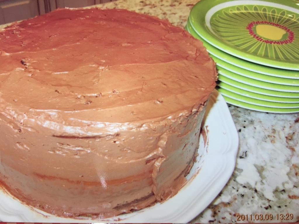 f:id:sayachaan:20180902174701j:plain f:id:sayachaan:20180902174701j:plain