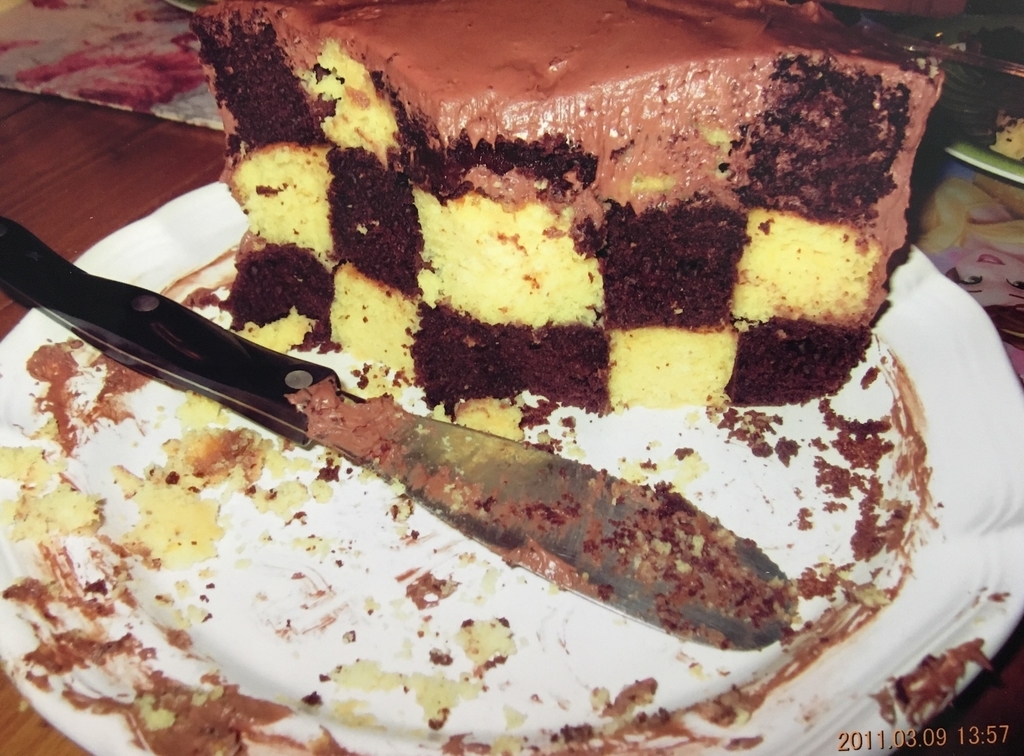 f:id:sayachaan:20180902175216j:plain f:id:sayachaan:20180902175216j:plain