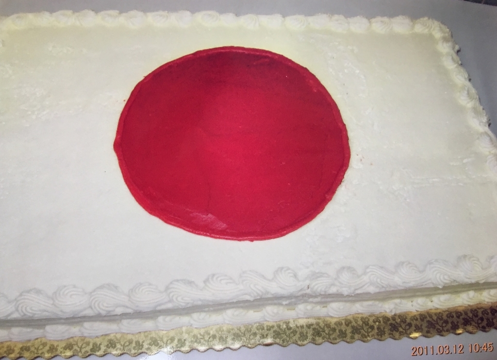 f:id:sayachaan:20180902175242j:plain f:id:sayachaan:20180902175242j:plain