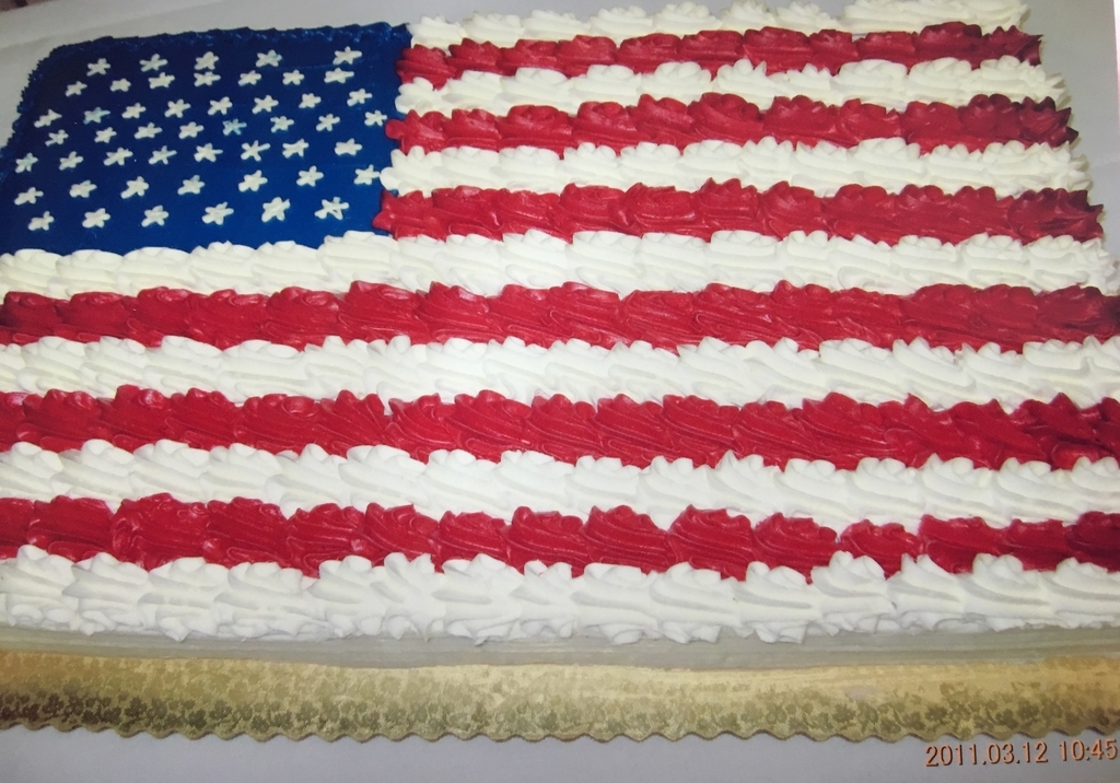 f:id:sayachaan:20180902175304j:plain f:id:sayachaan:20180902175304j:plain