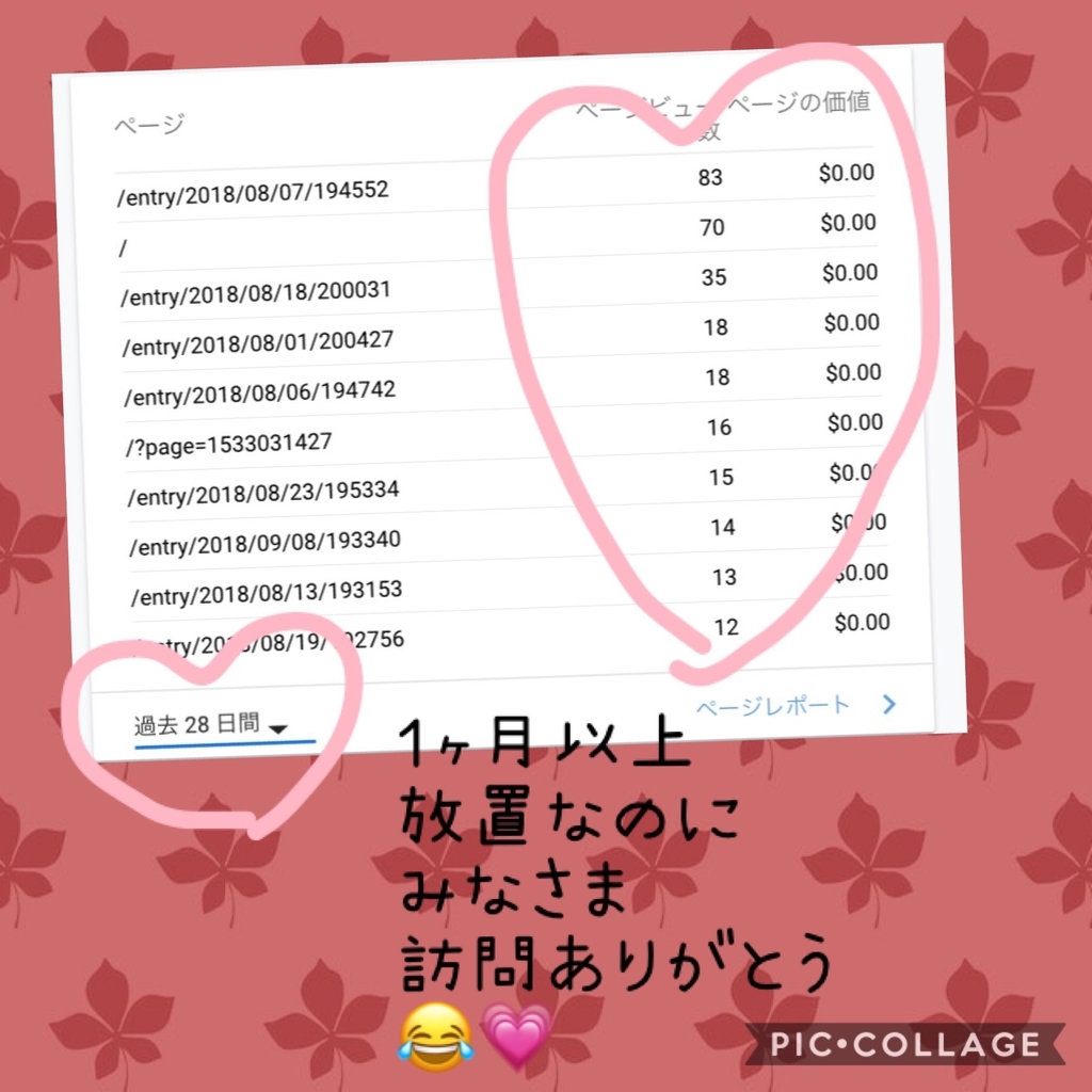f:id:sayachaan:20181021155814j:plain