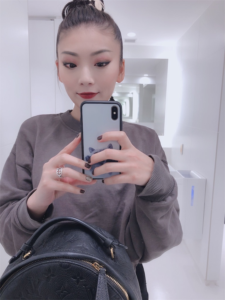 f:id:sayachinchang:20191105154059j:image