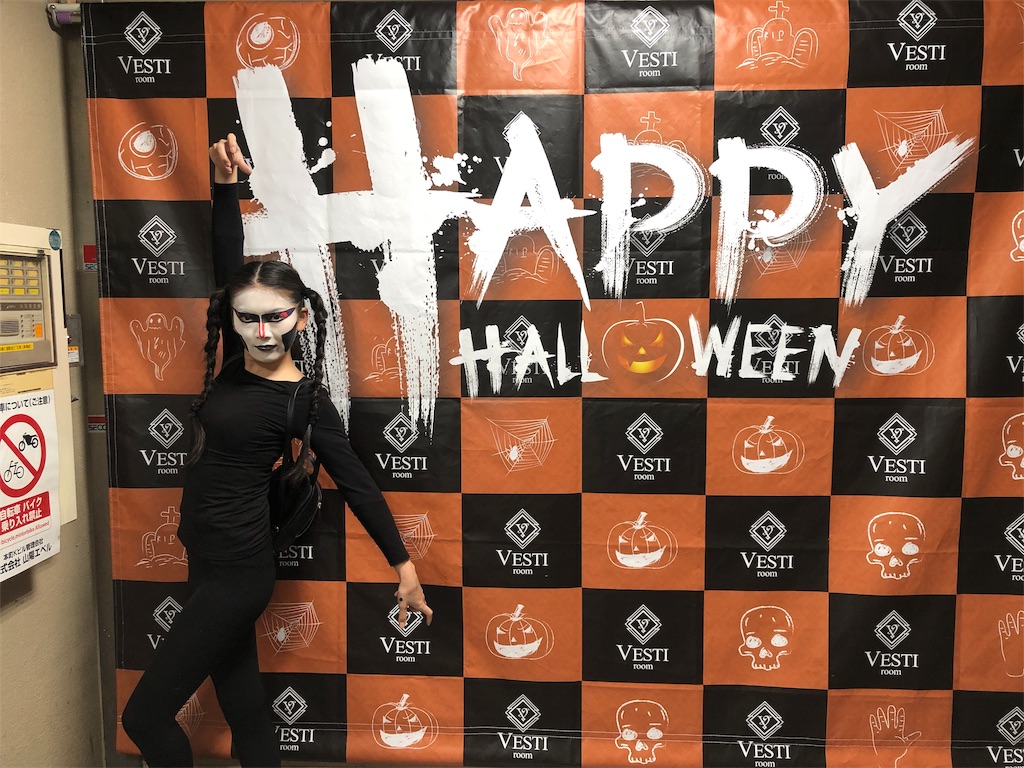 f:id:sayachinchang:20191105155013j:image