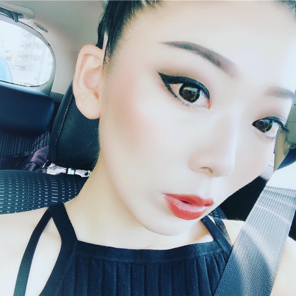 f:id:sayachinchang:20191105160823j:image