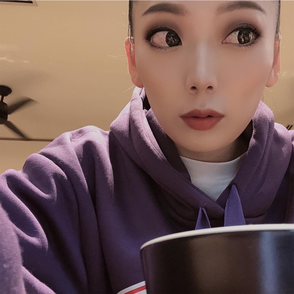 f:id:sayachinchang:20191110003617j:image