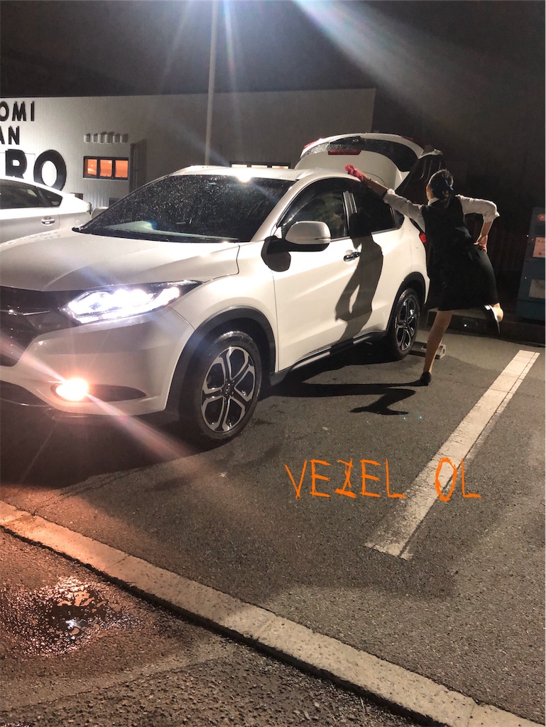 f:id:sayachinchang:20191116150644j:image