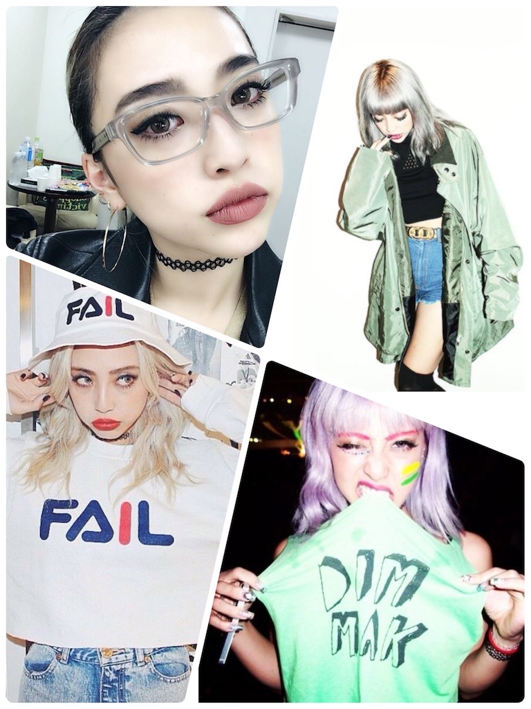 f:id:sayachinchang:20191119121550j:image