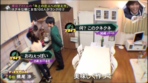 f:id:sayachuun:20150308230218j:plain f:id:sayachuun:20150308230218j:plain