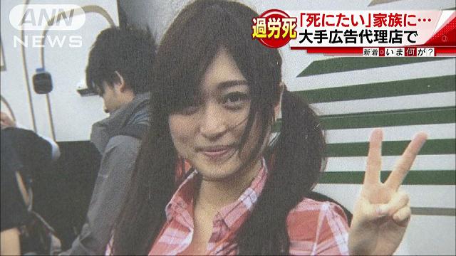 f:id:sayadoki:20161015143041j:plain f:id:sayadoki:20161015143041j:plain
