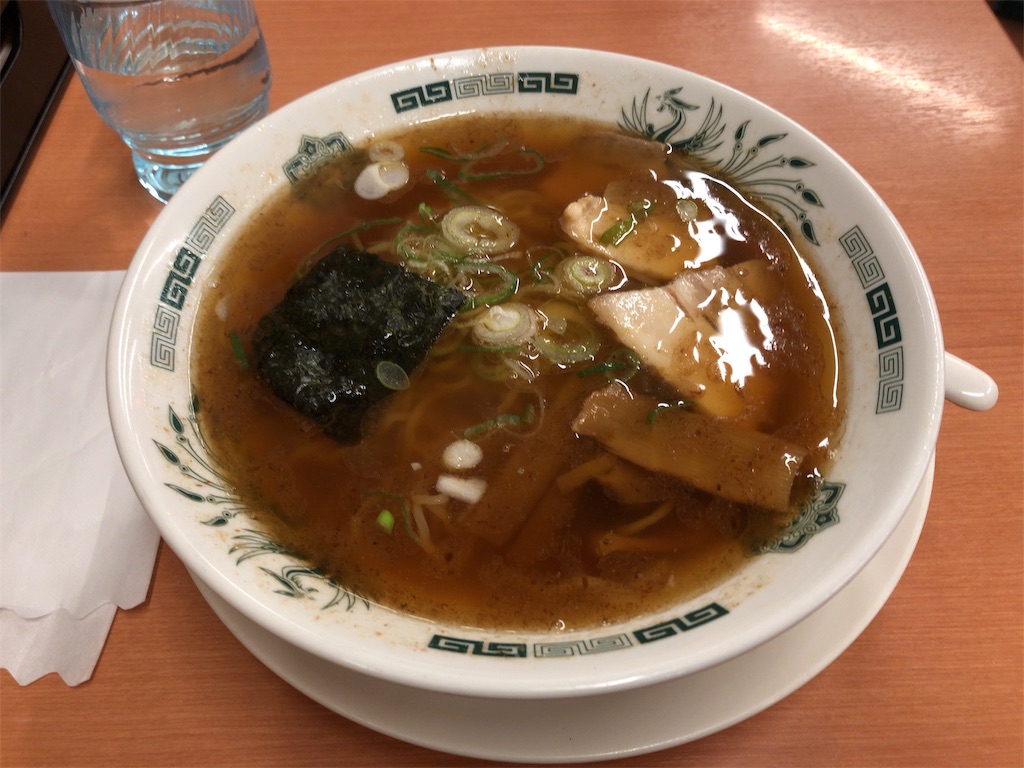 f:id:sayafuya:20191207193914j:image f:id:sayafuya:20191207193914j:image