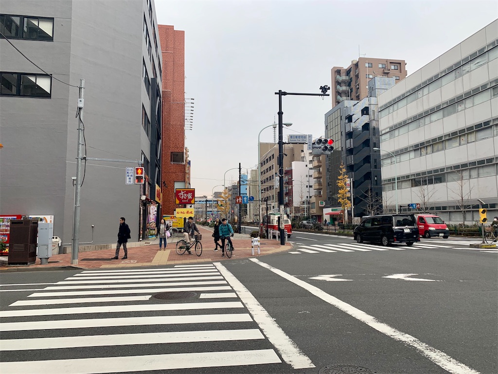 f:id:sayagyugyugyu:20191222142142j:image