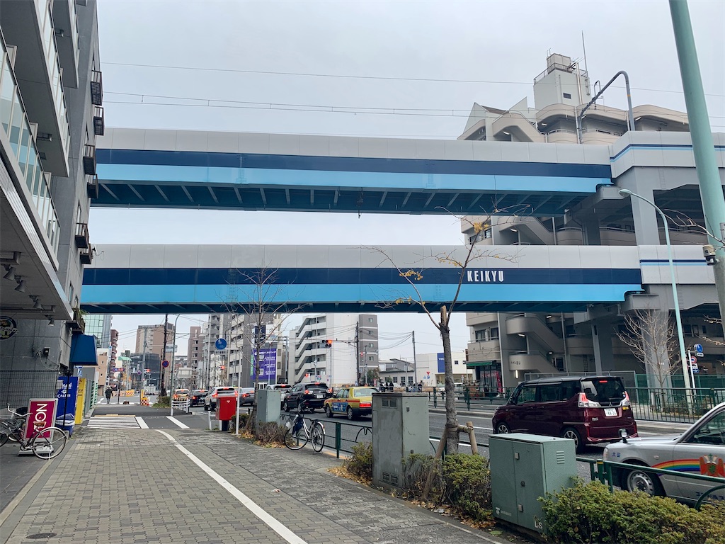 f:id:sayagyugyugyu:20191222142145j:image