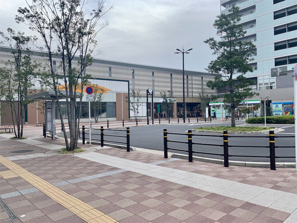 f:id:sayagyugyugyu:20191222142148j:image
