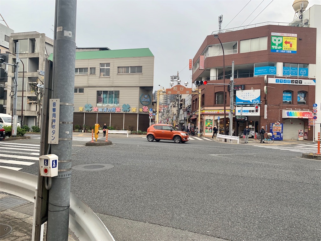 f:id:sayagyugyugyu:20191222142153j:image
