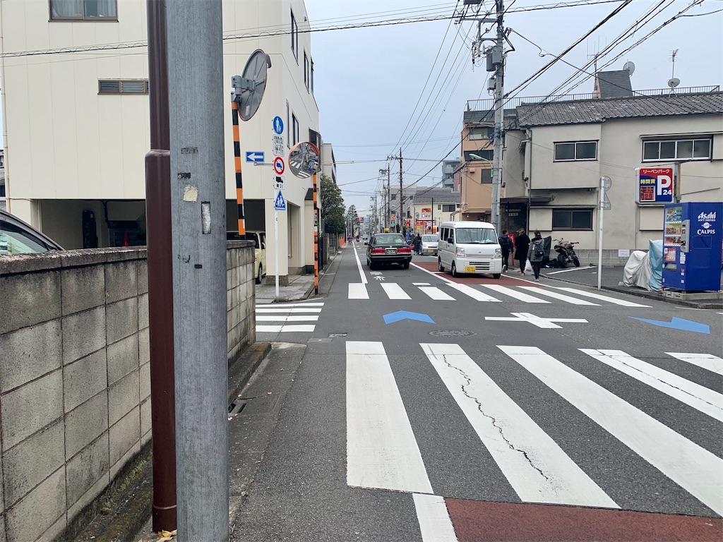 f:id:sayagyugyugyu:20191222142853j:image