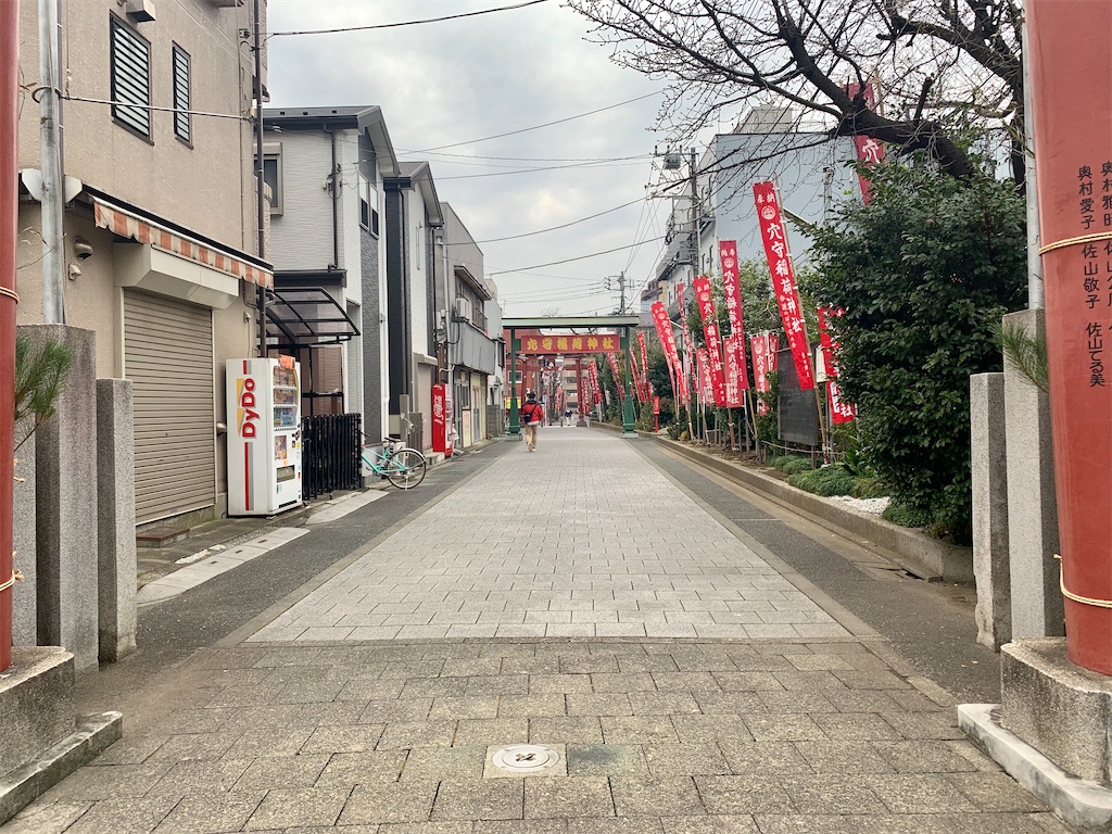f:id:sayagyugyugyu:20191222143410j:image