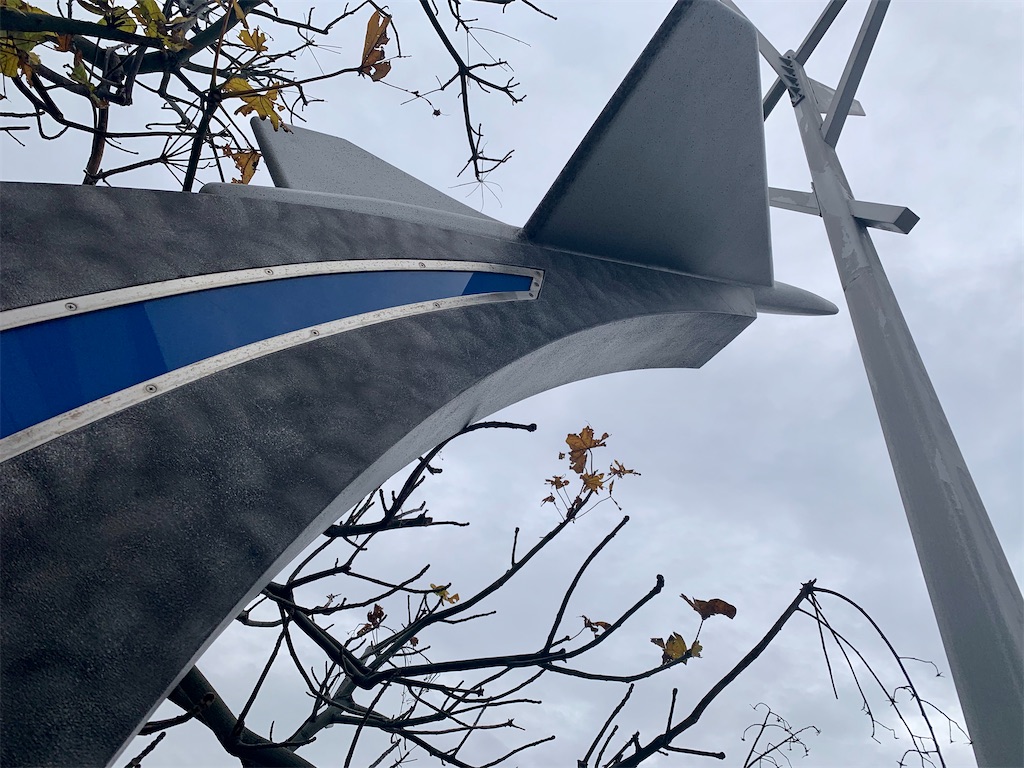 f:id:sayagyugyugyu:20191222144451j:image