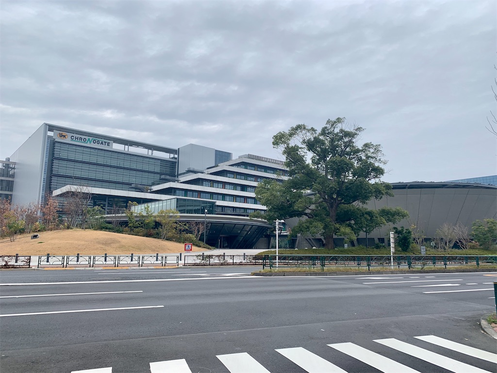 f:id:sayagyugyugyu:20191222144455j:image