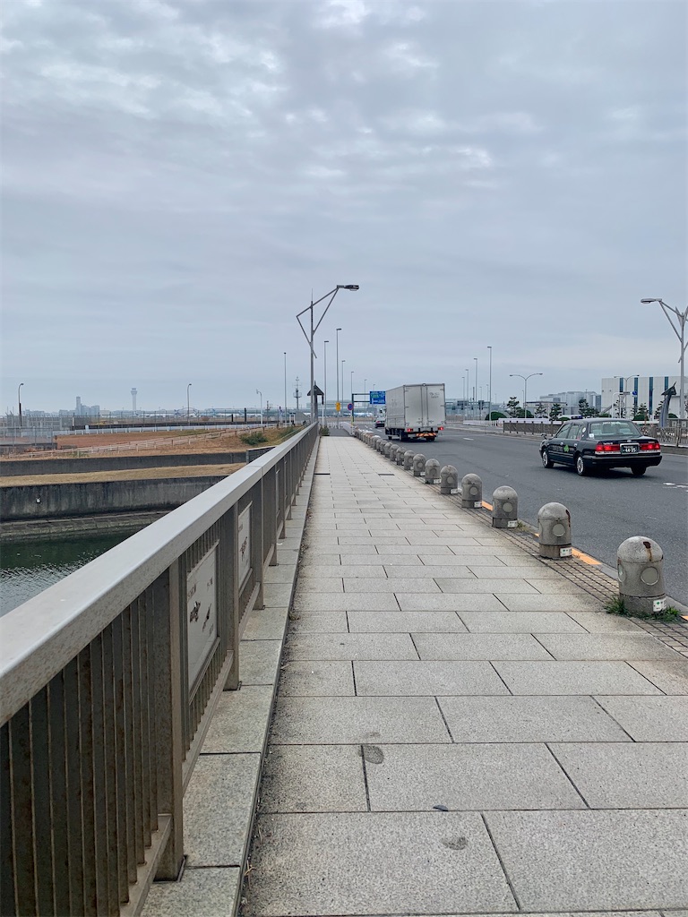 f:id:sayagyugyugyu:20191222144457j:image