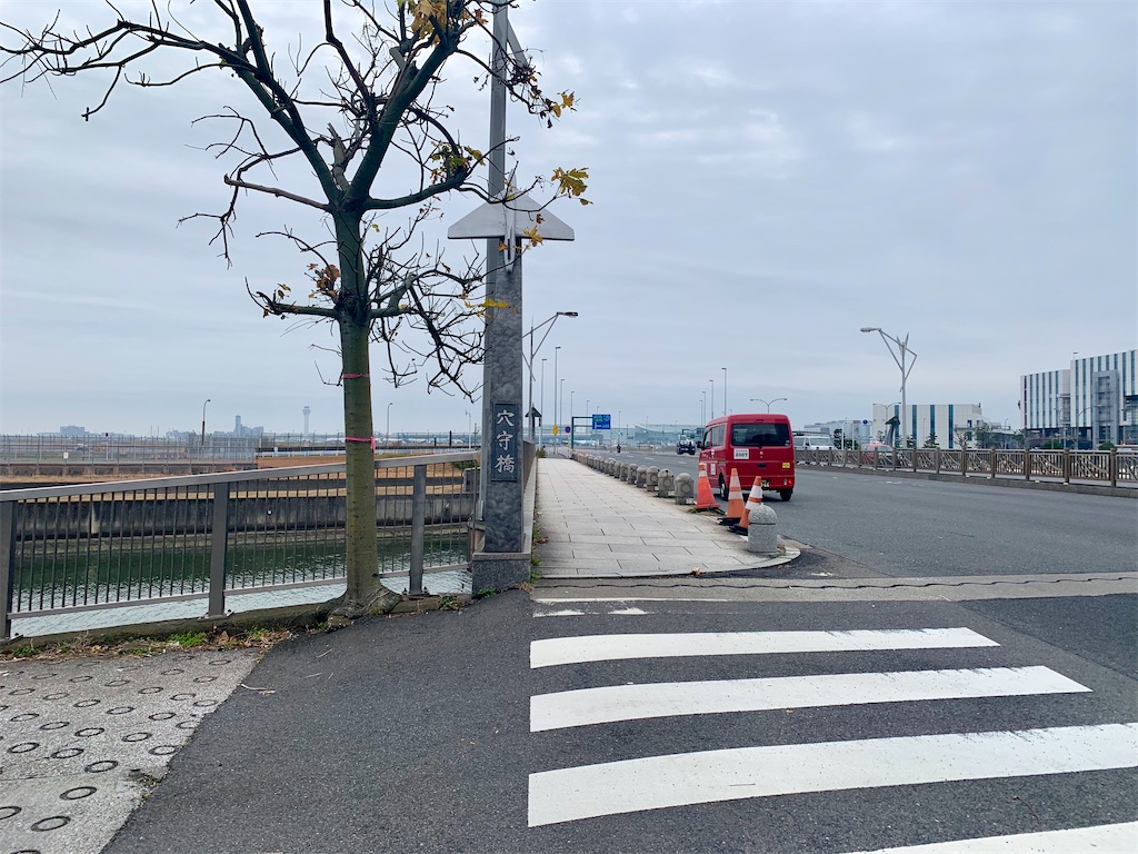 f:id:sayagyugyugyu:20191222144503j:image