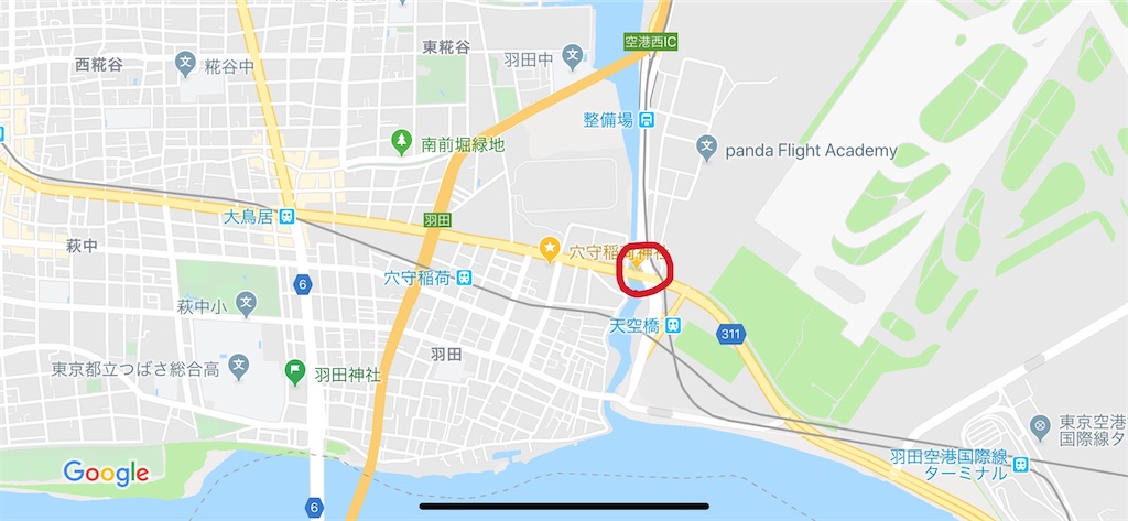 f:id:sayagyugyugyu:20191222145822j:image