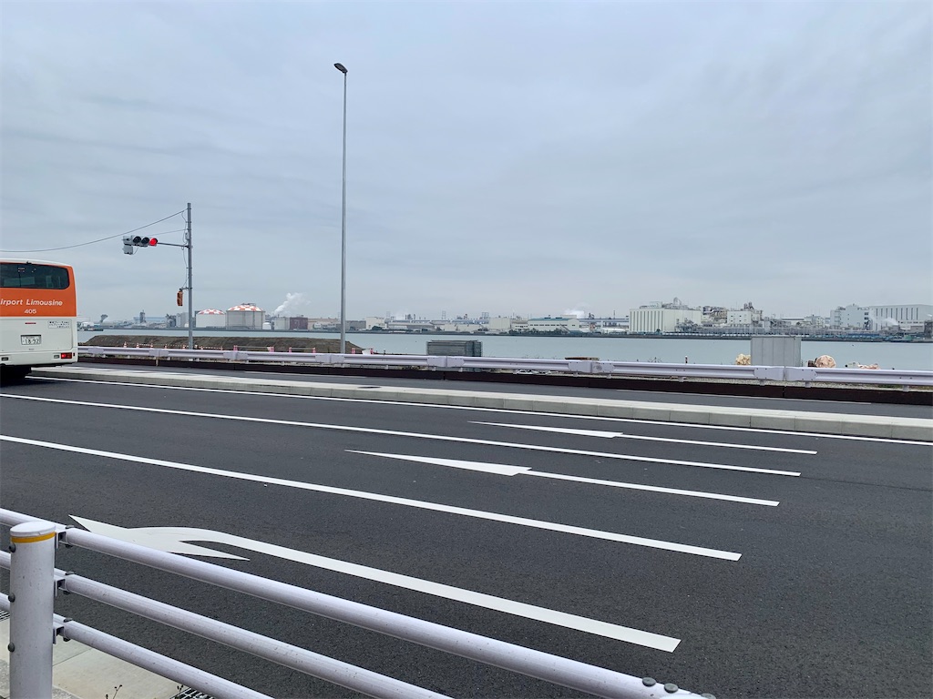 f:id:sayagyugyugyu:20191222151853j:image