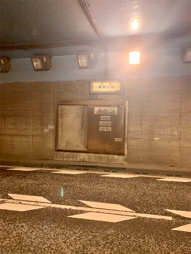 f:id:sayagyugyugyu:20191222152650j:image