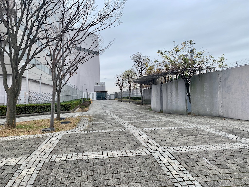 f:id:sayagyugyugyu:20191222154047j:image