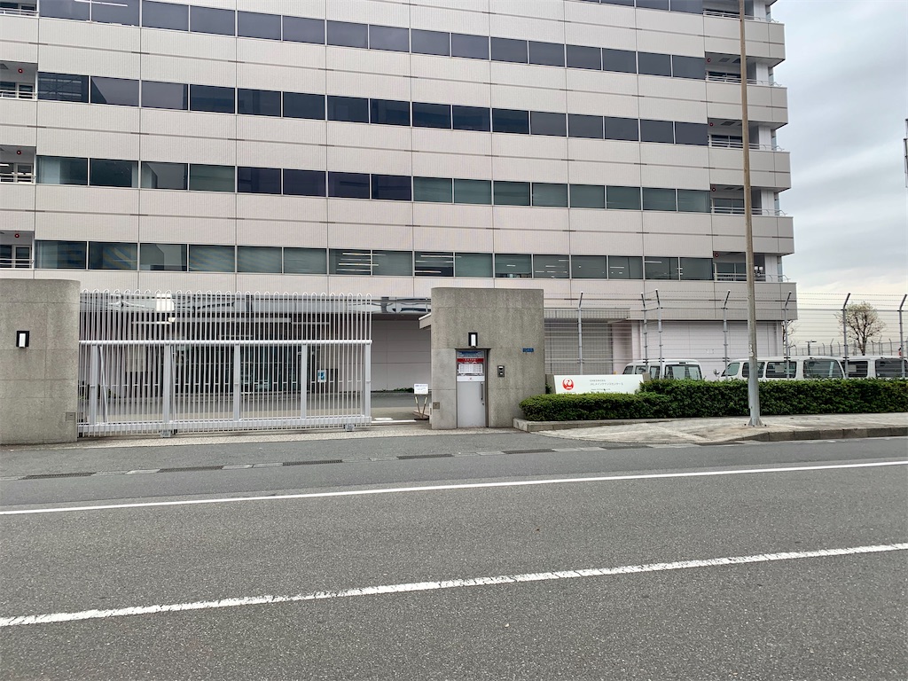 f:id:sayagyugyugyu:20191222154100j:image