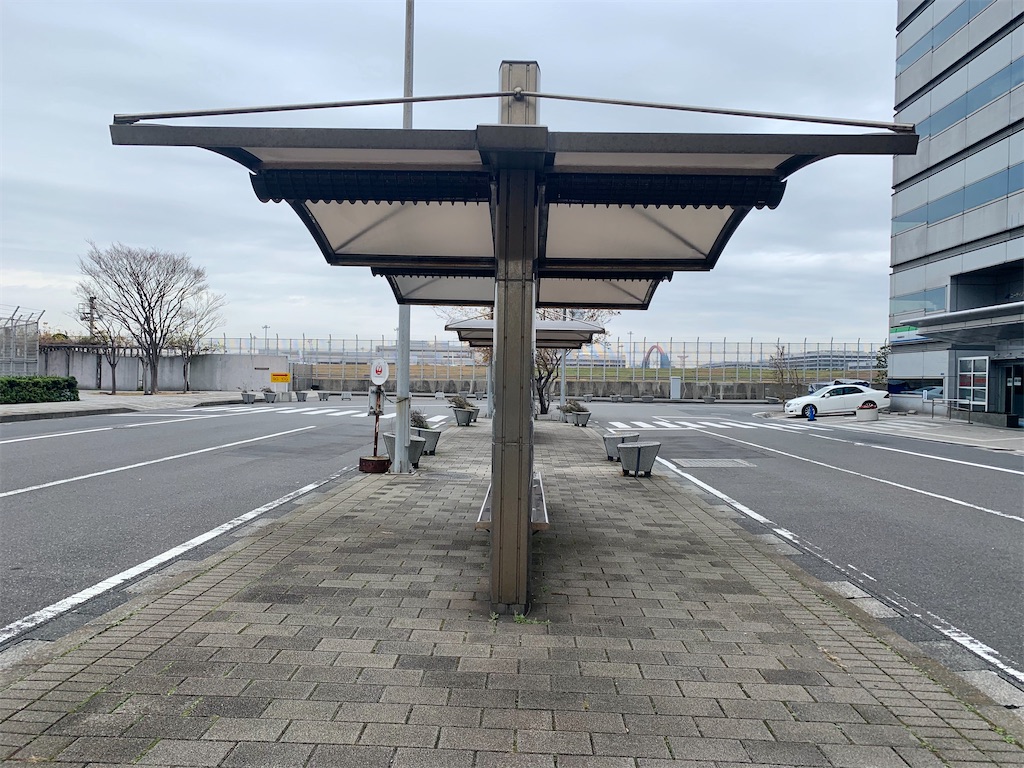 f:id:sayagyugyugyu:20191222154104j:image