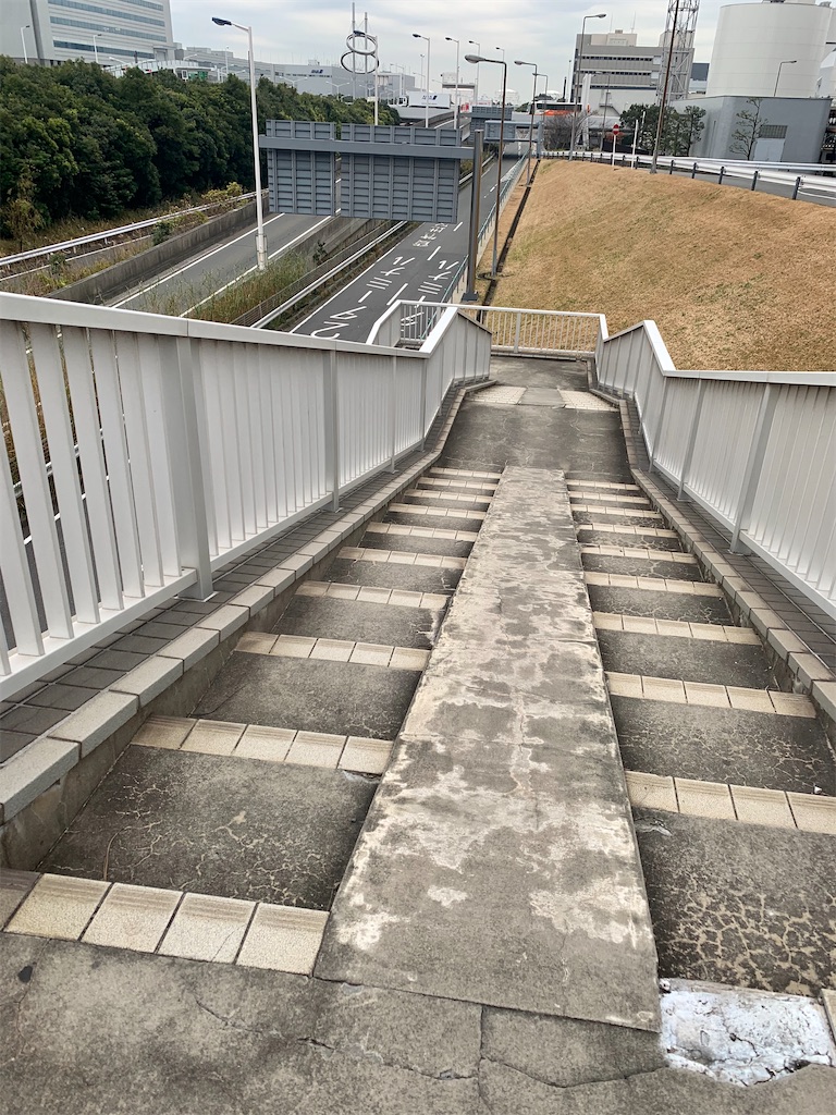 f:id:sayagyugyugyu:20191222154111j:image