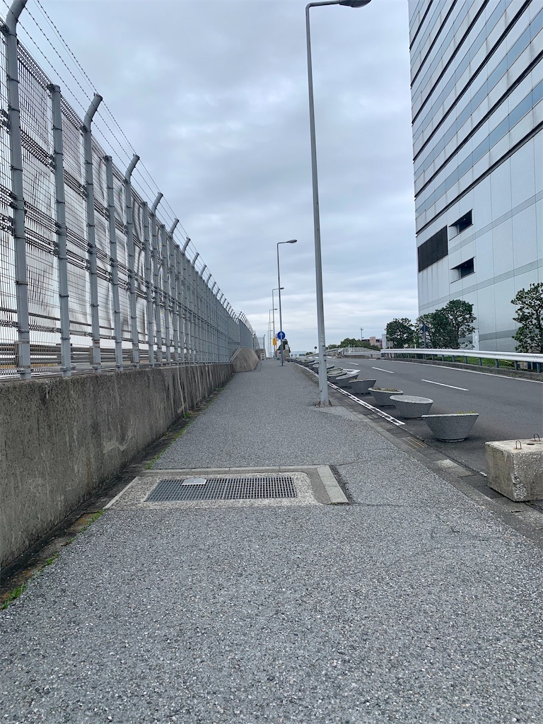 f:id:sayagyugyugyu:20191222154115j:image